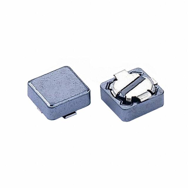 SCPH73-560 Signal Transformer electronic component
